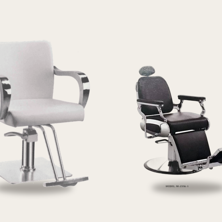Mobilier de salon