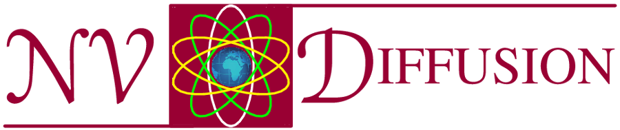NV Diffusion