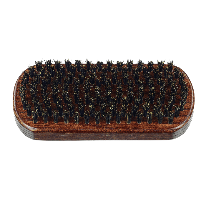 BARBURYS BROSSE MODELANTE LEO