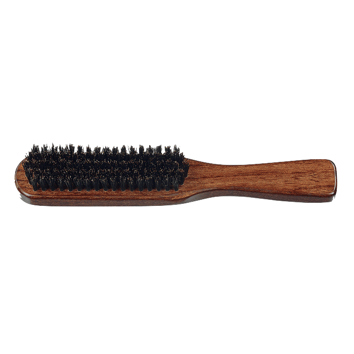 BARBURYS BROSSE MODELANTE OSCAR