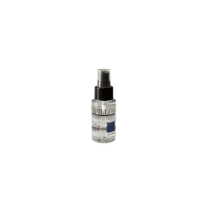 CAPILLOR SERUM REPARATEUR 50ML
